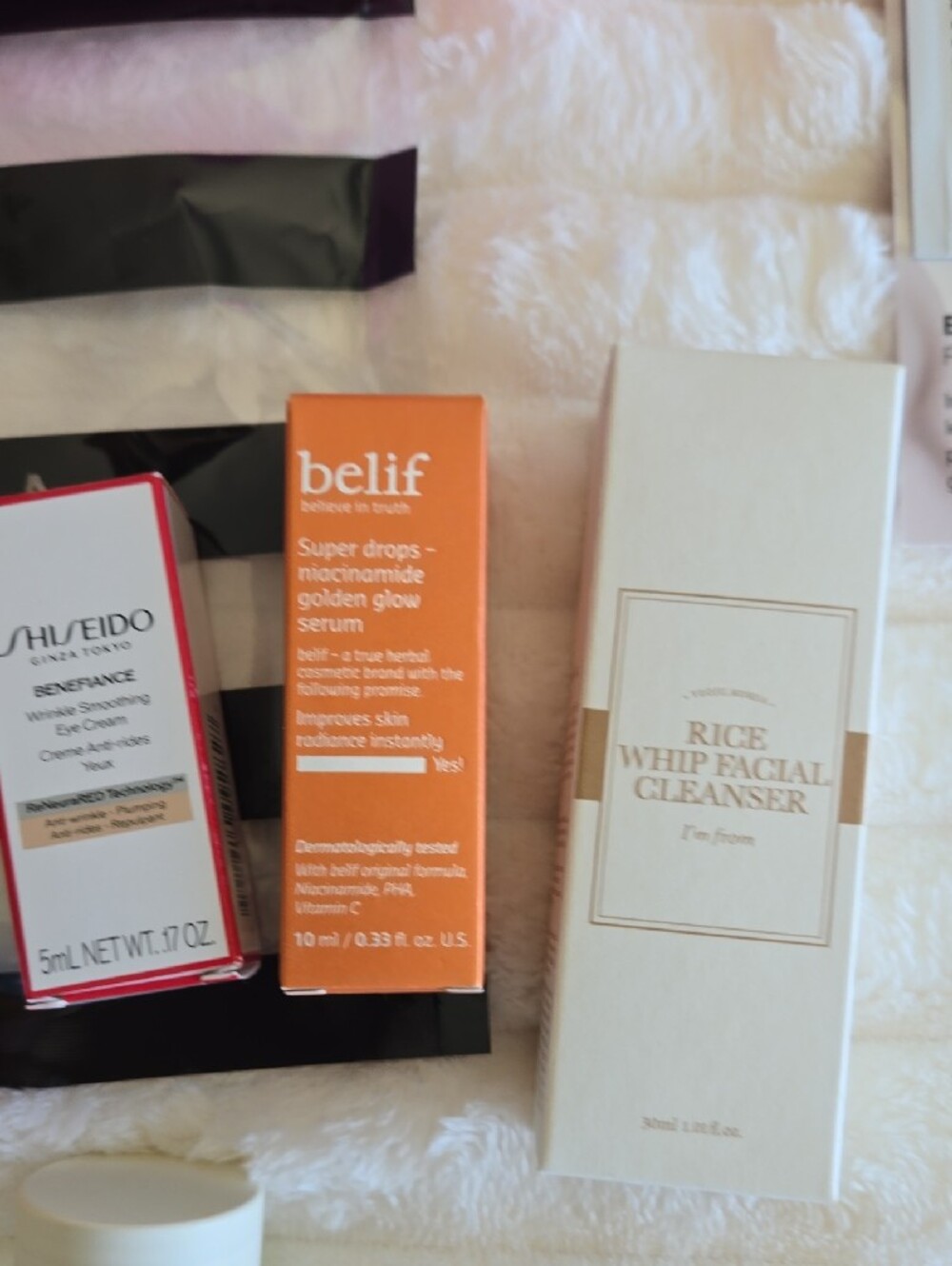 Sephora & Ulta - Picture 12 of 15